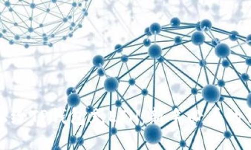 如何轻松给TP钱包充ETH：新手必看的详细攻略