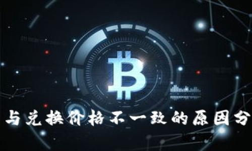 TP钱包币价格与兑换价格不一致的原因分析与解决方案