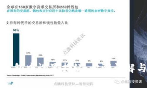 如何在TP钱包中设置指纹：步骤详解与注意事项