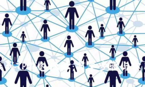 如何找到TP钱包地址：简单步骤与实用技巧