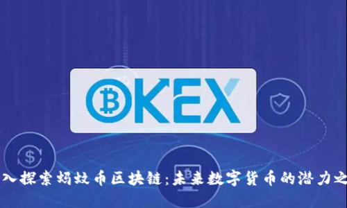 深入探索蚂蚊币区块链：未来数字货币的潜力之星