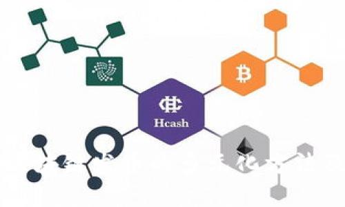 深入探讨区块链发币的多元化方法及实用指南