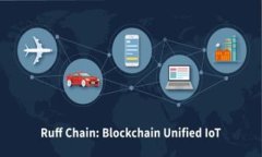 全面解读wDC币：区块链上的下一代数字货币