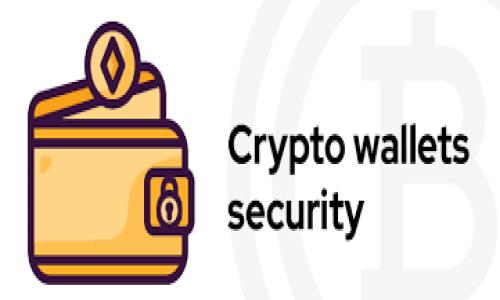 

全面解读wDC币：区块链上的下一代数字货币