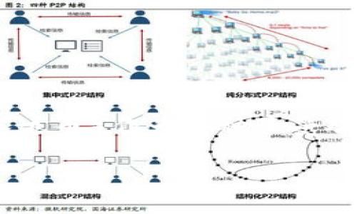 在今日的数字货币世界中，TP钱包作为一种高效、便捷的数字资产管理工具，吸引了众多用户的关注。而在这其中，USDT（泰达币）作为一种最受欢迎的稳定币，具有极高的流通性和应用场景。因此，了解如何在TP钱包中授权USDT，无疑是每位用户必须掌握的重要技能。

TP钱包如何快速简单地授权USDT？