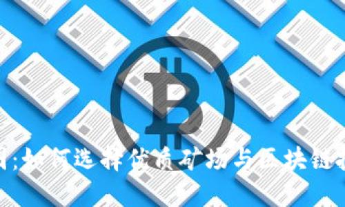 探秘币圈：如何选择优质矿场与区块链投资机会