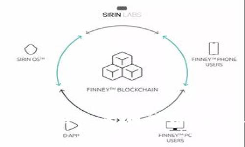 如何轻松领取TP钱包的测试币：详细指南与技巧
