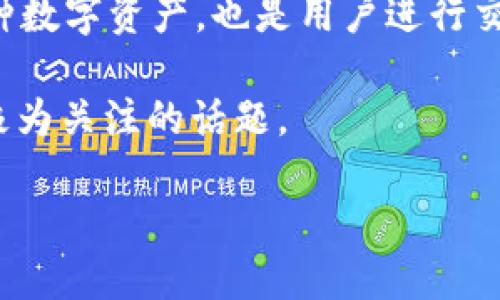 TP钱包会被监管吗？深入探讨数字钱包的未来

随着区块链技术的迅速发展，数字货币的使用越来越普遍，而TP钱包作为一个重要的数字钱包工具，自然引起了广泛的关注。TP钱包不仅可以存储和管理多种数字资产，也是用户进行交易、转账和使用去中心化应用（dApp）的重要平台。但在这纷繁复杂的金融科技环境中，“监管”这个词似乎总是在我们耳边响起，特别是对TP钱包这样的产品。

那么，TP钱包会被监管吗？这不仅关乎该钱包的安全性和稳定性，还直接影响到普通用户的权益与资金安全。因此，了解TP钱包的监管前景，成为了许多用户极为关注的话题。

TP钱包是否会迎来监管？数字货币钱包的未来之路