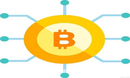 如何交易TP钱包中的空投代币：一个实用指南