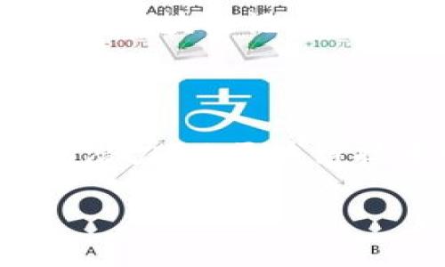 什么是比特币？

比特币（Bitcoin）是一种去中心化的数字货币，它于2009年由一个化名为中本聪（Satoshi Nakamoto）的人或团队首次提出。与传统货币不同，比特币不依赖于中央银行或政府的控制，而是通过一种名为区块链的技术实现去中心化的交易记录。

简单来说，比特币是一种数字资产，可以用来购买商品和服务，或者进行投资。它在很大程度上改变了我们对货币的理解，因为它不再是纸币或硬币的表现，而是纯粹的数字单位。比特币的总量是有限的，最多只能有2100万个比特币，这种稀缺性使得其成为一种越来越受欢迎的投资选择。

什么是区块链？

区块链（Blockchain）是比特币及其他加密货币的核心技术基础。它是一种分布式账本技术，可以记录所有交易并确保其不可篡改和透明。区块链的结构分为一系列块（block），每个块包含了一定数量的交易信息和一个指向前一个块的链接，这使得数据形成一条链（chain）。

通俗地说，区块链就像一本巨大的公共账本，所有人都能查看，但一旦信息被添加进去，就无法被修改或删除。这种透明性和安全性让区块链在各种行业都应用广泛，比如金融、供应链管理、医疗等。

比特币和区块链的联系

比特币依赖于区块链技术。这意味着所有的比特币交易都是通过区块链进行记录的。当你发送或接收比特币时，这笔交易会被打包成一个区块，经过验证后被加入到现有的链中。因此，区块链成为比特币的“血脉”，为其提供了安全和透明的数据记录。

比特币的优缺点

虽然比特币给金融世界带来了很多变革，但它也有其优缺点。

优点：
ul
  listrong去中心化：/strong没有政府或中央银行的干预。/li
  listrong全球性：/strong无国界，可以在世界任何地方使用。/li
  listrong潜在增值：/strong随着需求的增加，比特币的价格也可能上涨。/li
/ul

缺点：
ul
  listrong价格波动：/strong比特币的价格波动非常大，投资风险高。/li
  listrong技术门槛：/strong对不熟悉数字货币的人来说，使用比特币和区块链可能有一定的学习曲线。/li
  listrong安全风险：/strong尽管区块链本身是安全的，但比特币存储方式或交易平台可能面临黑客攻击。/li
/ul

常见问题解答

h4比特币的交易是如何进行的？/h4
比特币的交易过程其实很简单。用户首先需要一个数字钱包，这个钱包能存储比特币。当你想要进行交易时，只需输入接收者的比特币地址和发送的比特币数量。系统会将这笔交易广播到比特币网络中，由矿工进行验证和确认。最终，这笔交易会被记录在区块链上，确保所有人都能看到，且无法篡改。

h4区块链除了比特币还有什么应用？/h4
区块链的应用远远超出了比特币。比如，在供应链管理中，区块链可以用来追踪产品的流转，确保每个环节的透明度。在医疗行业，患者的病历通过区块链记录，能够有效保护个人隐私，同时也能提高医疗效率。此外，区块链技术还被用于数字版权、身份验证、投票系统等多个领域。

总结

综上所述，比特币和区块链是当今数字金融世界中不可或缺的元素。比特币作为一种新型货币，虽然伴随着一些风险和不确定性，但具有巨大的潜力。而区块链技术则以其独特的透明性和安全性，开辟了崭新的发展前景。从金融到医疗，区块链为众多行业的创新提供了可能，未来将继续改变我们的生活。

深入理解比特币与区块链的核心概念与应用