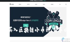 如何安全买入区块链小币种：新手必读指南
