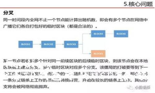 jiaodian/jiaodian
如何轻松查看TP钱包中的USDT余额与交易记录