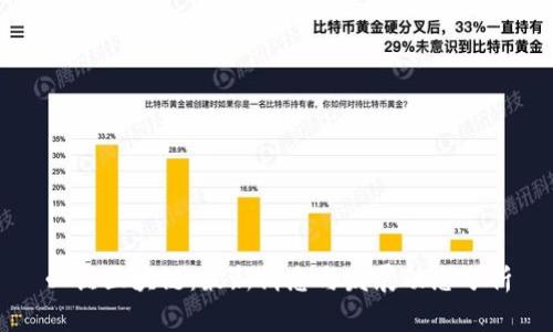 必诺区块链：最新消息与发展动态分析