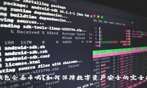 TP钱包会丢币吗？如何保障数字资产安全的完全指南