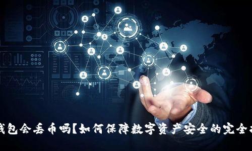 TP钱包会丢币吗？如何保障数字资产安全的完全指南