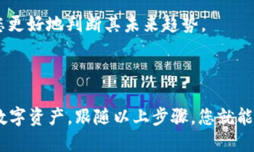    如何使用TP钱包轻松购买ASS代币？  / 

 guanjianci  TP钱包, ASS代币, 加密货币购买, 数字钱包  /guanjianci 

### 引言

在这个数字化飞速发展的时代，选择合适的方法来投资和购买加密货币变得越来越重要。TP钱包（TokenPocket）作为一种非常流行的钱包选择，为用户提供了便捷购买多种代币的功能，其中就包括ASS代币。无论您是新手还是拥有一定经验的投资者，理解如何使用TP钱包来购买ASS代币将为您的加密货币之旅铺平道路。

### 第一部分：了解TP钱包

#### TP钱包的基本功能

TP钱包是一款功能强大的多链数字钱包，支持主流公链与代币的存储与交易。通过TP钱包，用户可以轻松管理自己的数字资产，随时随地进行转账、交易和投资。TP钱包的界面友好，便于操作，即使是没有经验的用户也能快速上手。

#### 安全性与便捷性

安全性是加密货币交易中首要考虑的因素。TP钱包通过多层加密和私钥管理，确保用户资产的安全。此外，它还支持多种快捷支付方式，让用户可以快速完成交易，避免了繁琐的操作步骤。

### 第二部分：ASS代币简介

#### 什么是ASS代币？

ASS代币是一种新的ERC-20代币，旨在为用户提供去中心化的金融服务。其背后有强大的社区支持和创新的技术构建，旨在解决传统金融中的痛点。投资ASS代币不仅是对项目的支持，也是一种未来金融生态系统的投资。

#### ASS代币的使用场景

ASS代币可以用于多种场景，包括但不限于参与项目治理、投票机制以及交易手续费折扣等。随着项目的推进和社区的不断壮大，ASS代币的实际应用和价值也在不断提升。

### 第三部分：通过TP钱包购买ASS代币的步骤

#### 步骤一：下载并安装TP钱包

首先，您需要在App Store或Google Play上搜索“TP钱包”并下载。安装完成后，打开应用程序，您需要创建一个新账户或导入已有的账户。

#### 步骤二：充值您的TP钱包

在购买ASS代币之前，您需要确保您的TP钱包中有足够的数字货币。例如，您可以充值以太坊（ETH）或其他支持的代币。这可以通过购买或直接从其他交易所转账到您的TP钱包。

#### 步骤三：选择购买ASS代币的方式

TP钱包支持多种购买方式。您可以直接在钱包内的“DApp”功能区找到ASS代币的交易市场，或者通过去中心化交易所（DEX）进行购买。在选择交易所时，请务必选择信誉良好的平台，确保交易的安全与顺利。

#### 步骤四：完成交易

在确认交易细节无误后，您可以点击“购买”进行确认。根据网络的情况，交易可能需要数分钟才能完成，耐心等待后，您就可以在您的TP钱包中找到ASS代币了。

### 第四部分：购买ASS代币后的管理

#### 代币存储与安全管理

购买ASS代币后，您需要妥善管理这些资产。在TP钱包中，您可以查看您的ASS代币余额，也可以设置钱包的安全性，如启用双重认证、备份私钥等，确保您的资产安全。

#### 参与社区与获取资讯

ASS代币的价值不仅仅体现在价格上，参与其社区也是重要的一环。通过加入ASS代币的官方群组、关注项目的社交媒体，您可以获取最新的资讯与活动信息，以便做出更明智的决策。

### 第五部分：常见问题解答

#### 问题一：TP钱包是否安全可靠？

真正的安全性来源于用户自身的操作习惯。TP钱包提供了多重加密保护和安全措施，但用户依然需要定期更新密码、备份私钥等，确保自己的数字资产不被盗取。

#### 问题二：ASS代币未来的前景如何？

虽然任何投资都有风险，但ASS代币凭借其独特的价值主张和不断扩展的应用场景，显示出强劲的发展潜力。密切关注市场动态与项目进展有助于您更好地判断其未来趋势。

### 结尾

通过TP钱包购买ASS代币是一个简单而有效的过程。无论您是新手还是经验丰富的投资者，TP钱包都能为您提供一个安全、便捷的平台来管理您的数字资产。跟随以上步骤，您就能顺利地进行交易，并享受加密货币带来的便利与机遇。希望这篇指南能为您提供有价值的信息，助您在加密货币的世界中发掘更多的机会和可能性！