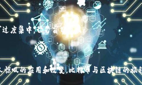   比特币与区块链的深度关联揭秘 / 

 guanjianci 比特币, 区块链技术, 加密货币, 去中心化 /guanjianci 

---

前言：比特币与区块链的故事

在如今这个数字化飞速发展的时代，比特币和区块链两个词几乎无处不在。无论是科技新闻、金融投资还是社交网络，你都能听到人们对于这两者的热烈讨论。不过，它们之间真正的关系是什么呢？又为何这两者可以算得上是“天作之合”？本文将带您深入探讨比特币与区块链的关系及其背后的故事。

什么是比特币？

比特币是一种基于区块链技术的数字货币，最早由一个名叫中本聪（Satoshi Nakamoto）的匿名人士或团队在2009年提出。比特币的设计初衷是希望在没有中央管理机构的情况下，实现一种去中心化的货币体系。换句话说，任何人都可以参与其中，而无需依赖银行等金融机构。比特币给了普通人一个更大自由的空间，让他们可以在全球范围内自由交易。

什么是区块链？

区块链技术是比特币背后的核心支撑，其实质是一种分布式账本技术。简单来说，区块链就像一本账本，但这本账本是存在于全球众多计算机上的，任何人都可以查看和验证其中的内容。它通过区块（数据组）和链（区块之间的连接）将信息安全地记录下来，从而确保了信息的透明性和不可篡改性。

比特币与区块链的紧密联系

比特币与区块链的关系就像是鱼与水的关系。比特币是第一个成功应用区块链技术的项目，而区块链正是比特币得以存在的基础设施。区块链为比特币提供了一个安全、透明且去中心化的平台，让用户可在没有中介的情况下进行交易，这大大降低了交易费用和时间。

比特币如何在区块链上运行

比特币的交易通过区块链记录。当用户发送比特币时，相关的交易信息将打包成一个区块，并由网络中的矿工进行验证。这些矿工通过复杂的计算而得以“挖掘”新的区块，并获得一定数量的比特币作为奖励。每一个新区块的数据都会与之前的区块相连接，从而形成一条不断延伸的链。这整个过程确保了交易的安全性和有效性。

区块链的核心特性

区块链技术具有一些核心特性，使其成为比特币的重要支撑：

ul
    listrong去中心化：/strong 缺乏中央控制的管理结构，使得比特币交易不容易受到监管和干预。/li
    listrong透明性：/strong 所有交易都是公开可查的，任何人都能查看历史交易记录，增强了信任。/li
    listrong不可篡改性：/strong 一旦信息被记录在区块链上，就几乎不可能被修改或删除，这让参与者感到安心。/li
    listrong安全性：/strong 利用加密算法保证交易安全，减少了诈骗的可能性。/li
/ul

比特币的价值

比特币的价值来源于其稀缺性、实用性和用户的信任。比特币的总量被限定在2100万个，这一特性使其在某种程度上具备了“数字黄金”的特质。此外，比特币作为一种新型资产，它的价值波动可以大，但这种波动性也是吸引投资者的重要因素。尽管风险存在，但很多人仍愿意通过比特币与区块链的投资来寻求回报。

比特币与区块链的其他应用

虽然比特币是区块链技术最早和最广为人知的应用，但区块链的应用远不止于此。现在，各种行业都在探索如何利用区块链技术来流程，例如：

ul
    listrong金融服务：/strong 银行利用区块链减少跨境支付的时间和成本。/li
    listrong供应链管理：/strong 企业借助区块链追踪产品的来源，确保产品质量并减少假冒伪劣的风险。/li
    listrong数字身份：/strong 利用区块链创建安全的身份认证系统，防止身份盗用。/li
/ul

比特币与区块链的挑战

尽管比特币与区块链的前景广阔，但它们依旧面临若干挑战：

ul
    listrong法律监管：/strong 各国对数字货币的监管政策不一，法律的不确定性可能影响比特币的广泛应用。/li
    listrong技术安全：/strong 尽管区块链本身安全，但相关技术和平台可能存在漏洞，有可能遭受攻击。/li
    listrong环境问题：/strong 比特币挖矿消耗大量电力，对环境造成压力，如何实现可持续发展是一个重要挑战。/li
/ul

未来展望：比特币与区块链的潜力

对于比特币和区块链的未来，我们可以有几个预测。首先，随着技术的进步和大众认知的提高，区块链技术的应用会越来越广泛，比特币作为数字货币的代表，很可能会在更多领域被接纳和使用。此外，越来越多的金融机构也开始关注这个市场，未来形成良好的监管框架和市场规范将为比特币的发展提供支持。

其次，市场对比特币的需求也将随着各种产业数字化的发展而上升。人们对比特币这样的去中心化货币的需求将越来越高，因为它能够提供一个更自由、更开放的交易方式。

最后，伴随着各种技术的融合，比如人工智能、物联网等领域的发展，区块链技术也将不断演变，带来更多的创新应用，增强其在各行各业的影响力。

常见问题解答

问题一：比特币和其他加密货币有什么区别？

比特币是最早的加密货币，具有较高的知名度和市值，是整个市场的“龙头老大”。相较之下，其他如以太坊（Ethereum）、瑞波币（Ripple）等加密货币则各有不同的特色和应用场景。以太坊不仅仅是一种数字货币，它还有智能合约功能，可以支持去中心化应用的构建。而瑞波币则专注于跨境支付的解决方案。

总体来说，比特币是市场的先锋，其它加密货币往往是在其基础上进行的扩展和创新，但市场风险和投资回报各有不同。

问题二：如何投资比特币？

如果你想要投资比特币，首先需选定一个可信赖的交易平台或钱包。一般而言，流程如下：

ol
    li注册一个账户，完成身份验证。/li
    li充值资金，一般支持银行转账、信用卡或其他支付方式。/li
    li在平台上选择比特币进行购买。/li
/ol

一旦成功购买比特币，可选择留在交易平台的账户中，或将其转入自己的数字钱包中进行安全存储。但是，无论采用哪种方式，都需要做好风险管理，投资不可过度集中，切勿盲目跟风。

总结

比特币与区块链的关系不仅仅是一种技术结构的结合，更是数字经济的象征与领导者。在未来，随着对这一领域的深入研究和探索，或许我们会看到更多令人惊叹的应用和改变。比特币与区块链的旅程才刚刚开始，让我们期待它们如何引领未来科技的风向标。