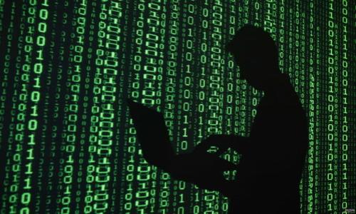 

揭秘伪区块链币：网络时代的投资陷阱与启示