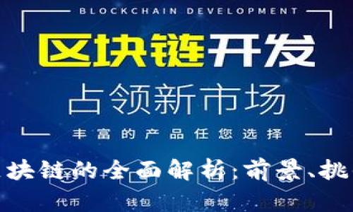 游戏币区块链的全面解析：前景、挑战与机遇