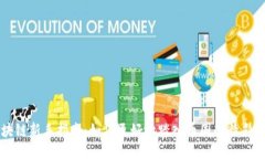 区块链新手指南：如何更好地踏入币圈的精彩旅