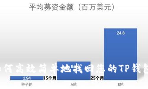 如何高效简单地找回您的TP钱包？