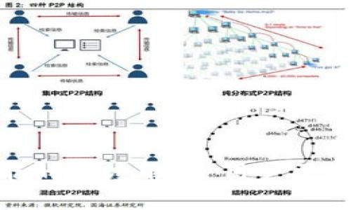 TP钱包暂停部分功能的深度解析：用户需知的变动与应对策略