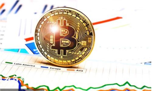区块链为何被称为币圈链？探寻数字货币背后的核心技术