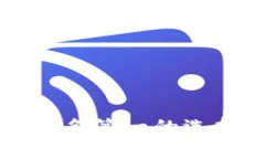 2023年区块链加密货币排名第一的选择：比特币为