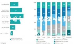 区块链密码等同于虚拟币吗？深入解析这两个概