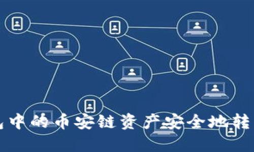 如何将TP钱包中的币安链资产安全地转到火币交易所