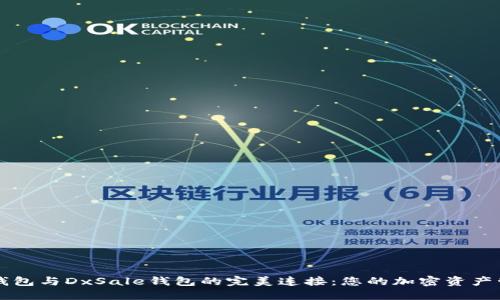 探索TP钱包与DxSale钱包的完美连接：您的加密资产管理助手