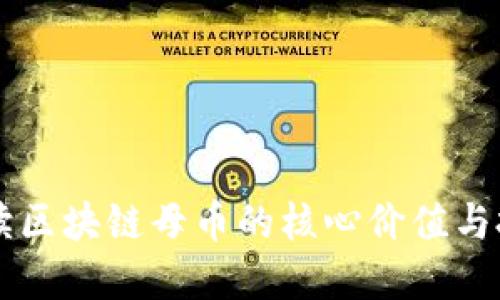 深入解读区块链母币的核心价值与投资潜力