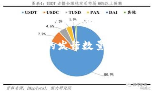 区块链代币发行数量最新动态

引言

在当前瞬息万变的数字货币市场中，区块链代币的发行不仅代表了项目的启动，更是许多投资者关注的焦点。代币的发行数量关乎着市场的供需关系、项目方的筹款能力以及未来的投资回报。因此，了解区块链代币的发行数量及其最新动态，对于广大投资者和区块链爱好者来说都至关重要。

这个话题不仅涉及技术层面的分析，同时也与经济趋势、市场需求、法律法规等诸多因素交织在一起。因此，本篇文章将深入探讨区块链代币的发行数量、哪些因素影响这些数量的变化以及与之关联的一些问题。

最新区块链代币发行数量分析：市场趋势与未来前景