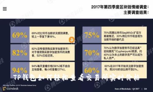 TP钱包如何轻松查看交易所实时价格