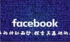 揭开比特币的神秘面纱：探索其基础的区块链技
