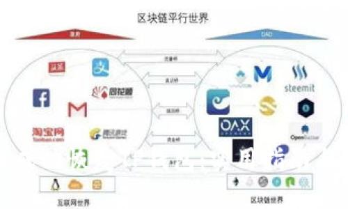 如何成功恢复TP钱包：实用指南与技巧