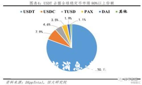 2023年新科技区块链最新消息：颠覆传统行业的前沿趋势