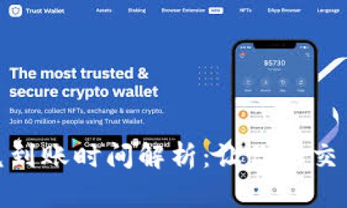 TP钱包闪兑到账时间解析：让你的交易更加迅速
