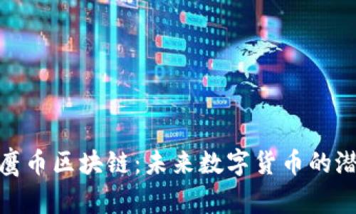 全面解析鹰币区块链：未来数字货币的潜力与机遇