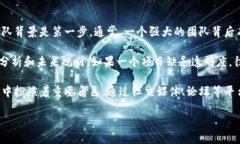 最新区块链项目交流群公告欢迎来到我们的最新