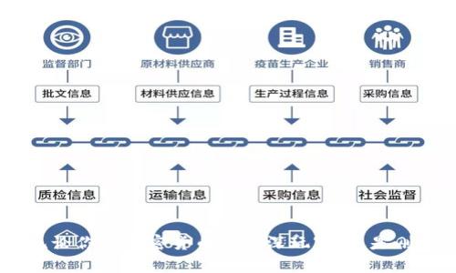   如何创建安全可靠的TP冷钱包？ / 

 guanjianci 冷钱包, TP, 加密货币, 数字资产 /guanjianci 

冷钱包的概念

在讨论如何创建TP冷钱包之前，让我们先理解一下“冷钱包”这一概念。冷钱包是一种将加密货币存储在离线状态下的钱包，简单来说，它与互联网断开连接，降低了被黑客攻击、病毒感染或任何在线盗窃的风险。与之相对的是热钱包，热钱包一直处于联机状态，虽然更加便捷，但安全性相对较低。

为什么选择TP冷钱包

TP（Tron Protocol）是Tron区块链的协议，它支持大量的去中心化应用和智能合约。随着TP生态系统的不断扩展，越来越多的人开始关注如何安全地存储他们的数字资产。选择TP冷钱包的原因主要包括：

ul
    listrong安全性高：/strong冷钱包因为不与网络连接，实现了对黑客攻击的有效防御。/li
    listrong长效存储：/strong适合长期持有的投资者，能避免频繁交易的风险。/li
    listrong便于备份：/strong冷钱包一般都可以通过助记词或私钥进行备份，方便转移和恢复。/li
/ul

创建TP冷钱包的步骤

现在我们进入到创建TP冷钱包的具体过程。尽管过程并不复杂，但在每一步都要谨慎，以确保资金的安全。

h4步骤一：选择合适的冷钱包设备/h4

市面上有多种冷钱包可供选择，包括硬件钱包（如Ledger、Trezor等）、纸钱包等。对于TP来说，建议使用支持TRC20标准的硬件钱包，因为它们提供了最强的安全保障和用户体验。

h4步骤二：下载和安装钱包软件/h4

在选择好硬件钱包后，下载与之配套的钱包软件。在安装过程中，确保它来自官方渠道，避免假冒软件可能带来的风险。

h4步骤三：创建新钱包/h4

安装完成后，打开钱包软件，选择“创建新钱包”。接下来，系统会要求你设置一个强密码，确保这个密码具有足够的复杂性，以增强安全性。

h4步骤四：记录助记词/h4

随着钱包的创建，系统会生成一组助记词。这组助记词至关重要，务必将其妥善记录并保存到安全的地方。切忌将助记词保存在网络环境下的任何地方，防止被黑客获取。

h4步骤五：进行资产转入/h4

新钱包创建完成后，你可以将TP资产转入冷钱包。打开钱包软件，找到“接收”或“收款”选项，获取你的TP地址，然后在你的热钱包或交易所将资产转入该地址。

h4步骤六：确认交易/h4

在转账完成后，记得在钱包软件中查看余额，确认资产是否顺利转入。通常这会需要一些时间，具体取决于网络状况。

安全性注意事项

虽然冷钱包提供了较高的安全性，但仍需遵守一些安全性措施：

ul
    listrong定期更新设备： /strong硬件钱包的固件更新非常重要，及时更新可修复漏洞。/li
    listrong定期备份：/strong即使是冷钱包，也建议定期备份助记词，确保用户不会因意外情况丢失资金。/li
    listrong避免公共网： /strong尽量避免在公共网络下使用冷钱包、接入设备等，增加黑客攻击的风险。/li
/ul

冷钱包与热钱包的区别

既然已经了解冷钱包，接下来的话题就是热钱包。热钱包虽然方便，但其存在的风险也不能忽视。冷钱包与热钱包的区别主要体现在安全性、存储方式、使用场景等方面：

ul
    listrong安全性：/strong冷钱包不联网，因此安全性高；热钱包说白了始终在线，容易受到攻击。/li
    listrong存储方式：/strong冷钱包通常为硬件设备或纸质存储，热钱包则是应用程序或在线账户。/li
    listrong使用场景：/strong如果你是频繁交易的用户，热钱包更为适用；如果你是长期投资，冷钱包则更佳。/li
/ul

是否所有人都适合使用冷钱包？

这是一个常见的问题。对一种存储方式的选择，主要取决于用户的个人需求和习惯。冷钱包的安全性吸引了不少用户，但对于不熟悉技术或者不常交易的用户，冷钱包的设定和使用可能显得繁琐。在选择是否使用冷钱包之前，需要详细考虑自身的资产管理方式，以及使用习惯等。

如何选择适合自己的冷钱包？

选择冷钱包时，需要考虑多个因素：

ul
    listrong安全性：/strong选择有良好口碑，支持多种加密货币的硬件钱包。/li
    listrong操作便捷性：/strong界面友好、使用简单，特别是对新手来说非常重要。/li
    listrong价格：/strong市场上冷钱包的价格差异较大，根据自己的需求选择适合的产品。/li
/ul

总之，创建和使用TP冷钱包是保护你数字资产的有效措施。只要认真按照步骤操作并保持警惕，就能有效降低资产损失的风险。无论你是加密货币的资深玩家，还是刚接触新事物的新手，希望这篇文章能帮助到你，让你的资产得到更安全的管理。