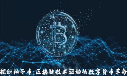 
探秘柚子币：区块链技术驱动的数字货币革命