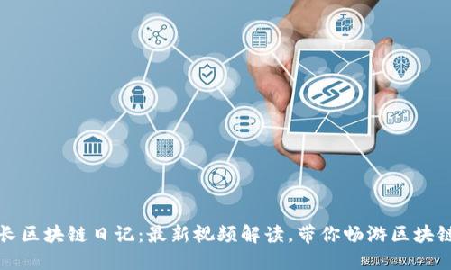王团长区块链日记：最新视频解读，带你畅游区块链世界