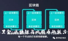 金融黑金：区块链与比特币的魅力之旅