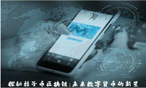 
探秘桔子币区块链：未来数字货币的新星