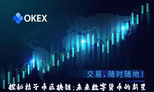 
探秘桔子币区块链：未来数字货币的新星
