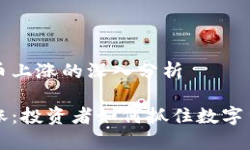 关于区块链币上涨的深入分析

区块链币上涨：投资者如何抓住数字货币投资潮流