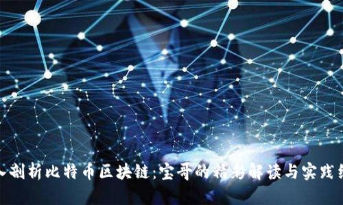 深入剖析比特币区块链：宝哥的精彩解读与实践经验