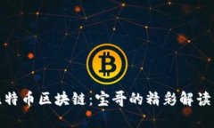 深入剖析比特币区块链：宝哥的精彩解读与实践