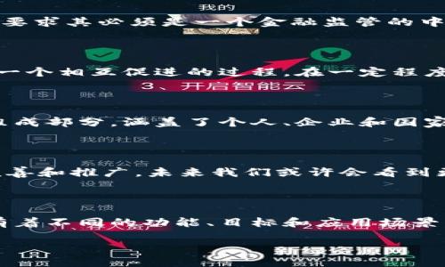 数字人民币与区块链的关系分析

近年来，数字人民币的概念逐渐深入人心，随着科技的发展，我们越来越多地听到“区块链”这个词。许多人可能会产生疑问：数字人民币是不是就等于区块链？为了理解这两个概念之间的关系，我们首先需要分别了解它们的定义。

数字人民币的定义

数字人民币，也称为法定数字货币，是由中国人民银行发行的一种全新的货币形式。它是以人民币为基础的数字货币，旨在实现数字化交易、提升支付效率、打击洗钱和逃税等。这种货币的推出，不仅是为了解决现金流通的一些问题，如假币和寻找零钱的繁琐，更重要的是响应全球金融数字化的发展潮流。

区块链的定义

区块链是一种去中心化的分布式账本技术，其核心是信息的透明性和不可篡改性。通过这一技术，参与者可以在没有中介的情况下直接进行交易，增加了信任度和安全性。此外，区块链技术因其高效性和透明度，在金融、物流、医疗等多个领域都有广阔的应用前景。

数字人民币和区块链的相似之处

尽管数字人民币和区块链有着不同的定义和目标，但它们在某些方面却有相似之处。首先，数字人民币同样利用了一些先进的数字技术，能够实现实时交易和结算。此外，数字货币在安全性和便捷性上也体现了区块链的一些特征。这也是为什么很多人在谈到数字人民币时，难免会提到区块链。

数字人民币不是区块链

然而，确实要明确的一点是，数字人民币并不等同于区块链。首先，数字人民币是由中央银行发行和管理的法定数字货币，而区块链是一种去中心化的网络架构。数字人民币是央行控制下的货币系统，而区块链则是一个开放的、去中心化的技术平台。这里的关键点在于“中心化”和“去中心化”的区别。

数字人民币的实施与区块链技术的应用

数字人民币的设计旨在掌握货币流通的主动权，而区块链注重的是参与者之间的信任机制与透明度。数字人民币需要在经济运行中保持稳定的货币政策，这要求其必须是一个金融监管的中心化产品。而区块链的去中心化特点则使得其更适合创建一个无需信任中介的交易环境。

数字人民币对区块链的影响

尽管数字人民币不是区块链，但它的推广或许会促进区块链技术的发展。随着数字人民币的普及，越来越多的人会接触到数字货币、区块链等新兴技术。这是一个相互促进的过程，在一定程度上，数字人民币的成功能为区块链应用铺平道路。

数字人民币的未来展望

对于数字人民币的未来，我们应该保持乐观。它可能会对支付方式、金融交易方式等产生深远的影响。人们逐渐意识到数字货币将会是经济发展的一个重要组成部分，涵盖了个人、企业和国家之间的一系列交易。一方面，数字人民币可以简化支付流程，提升用户体验；另一方面，它还能提高政府对货币流通的监管能力，打击黑市交易，维护金融安全。

区块链的未来潜力

与此同时，区块链技术的未来潜力同样不可小觑。无论是在金融、供应链管理，还是在公共服务等领域，区块链都在展示它的实用性和效率。随着技术的不断完善和推广，未来我们或许会看到更加多样化和高效的应用场景，帮助社会各界解决一系列痛点问题。

总结

综上所述，数字人民币与区块链两者之间的关系并非简单的等同。数字人民币是中央银行发行的法定货币，而区块链是一种去中心化的技术架构。它们各自有着不同的功能、目标和应用场景，虽然不等同，但相辅相成，彼此促进。随着科技的不断进步和人们需求的不断变化，数字人民币和区块链都有可能在未来的经济社会中发挥重要作用。

数字人民币与区块链的深度解析：两者关系与未来趋势